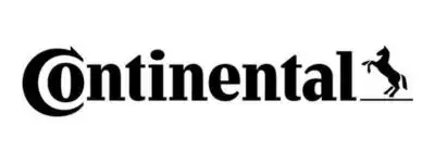 Manufacturing Companies in Bangalore - Continental Automotive