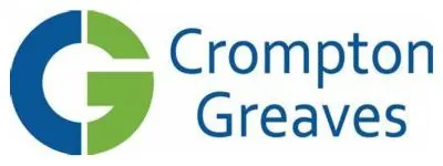 Manufacturing Companies in Bangalore - Crompton Greaves