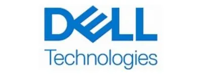 Manufacturing Companies in Bangalore - Dell India Private Limited