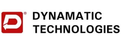 Manufacturing Companies in Bangalore - Dynamatic Technologies