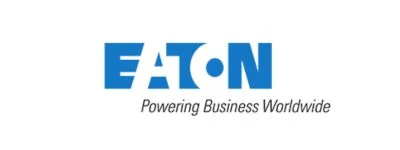 Manufacturing Companies in Bangalore - Eaton India