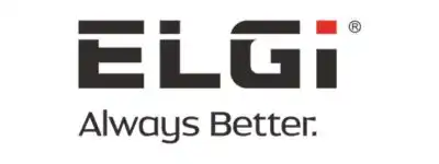 Manufacturing Companies in Bangalore - Elgi Equipments