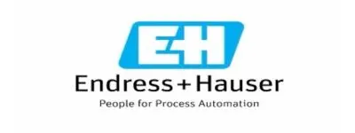 Manufacturing Companies in Bangalore - Endress+Hauser India