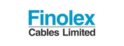 Manufacturing Companies in Bangalore - Finolex Cables