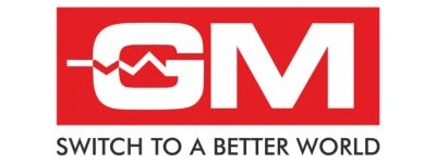 Manufacturing Companies in Bangalore - GM Modular