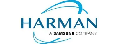 Manufacturing Companies in Bangalore - HARMAN International