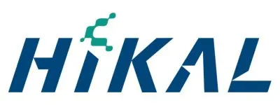 Manufacturing Companies in Bangalore - Hikal Limited
