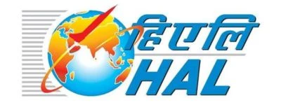 Manufacturing Companies in Bangalore - Hindustan Aeronautics Limited