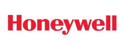 Manufacturing Companies in Bangalore - Honeywell Technology