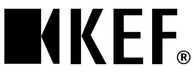 Manufacturing Companies in Bangalore - KEF Industries