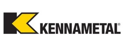 Manufacturing Companies in Bangalore - Kennametal India
