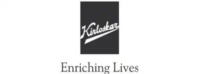 Manufacturing Companies in Bangalore - Kirloskar Electric
