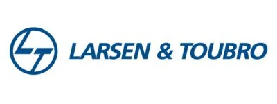 Manufacturing Companies in Bangalore - Larsen & Toubro Aerospace