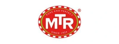 Manufacturing Companies in Bangalore - MTR Foods