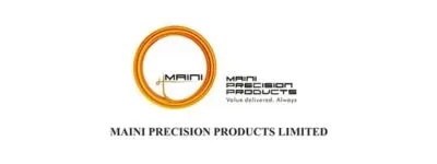 Manufacturing Companies in Bangalore - Maini Precision Products