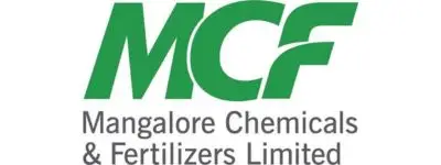 Manufacturing Companies in Bangalore - Mangalore Chemicals & Fertilizers