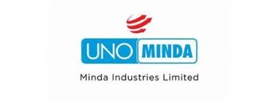 Manufacturing Companies in Bangalore - Minda Industries