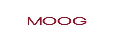 Manufacturing Companies in Bangalore - Moog India