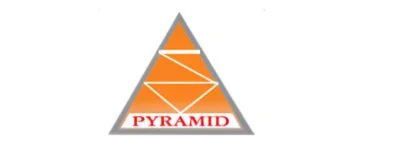 Manufacturing Companies in Bangalore - Pyramid Fine Chem