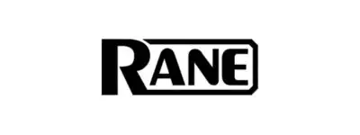 Manufacturing Companies in Bangalore - Rane Group