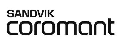 Manufacturing Companies in Bangalore - Sandvik Coromant