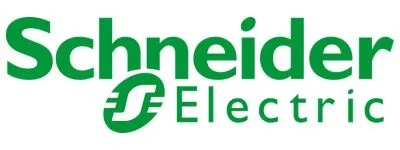 Manufacturing Companies in Bangalore - Schneider Electric