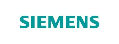 Manufacturing Companies in Bangalore - Siemens India
