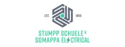 Manufacturing Companies in Bangalore - Stumpp Schuele & Somappa