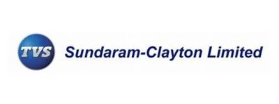 Manufacturing Companies in Bangalore - Sundaram Clayton