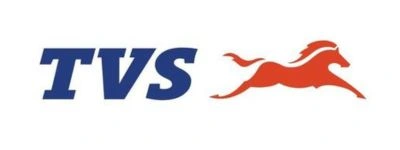 Manufacturing Companies in Bangalore - TVS Motor Company
