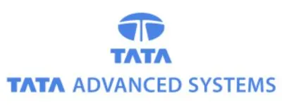 Manufacturing Companies in Bangalore - Tata Advanced Systems Limited