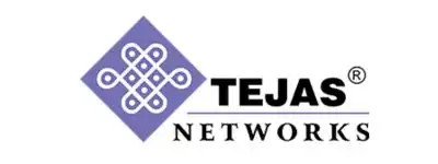 Manufacturing Companies in Bangalore - Tejas Networks