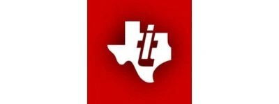 Manufacturing Companies in Bangalore - Texas Instruments India