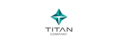 Manufacturing Companies in Bangalore - Titan Company Limited