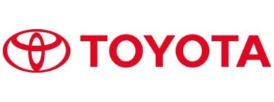 Manufacturing Companies in Bangalore - Toyota Kirloskar Motor