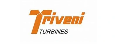 Manufacturing Companies in Bangalore - Triveni Turbines