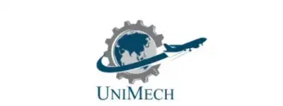 Manufacturing Companies in Bangalore - Unimech Aerospace & Manufacturing