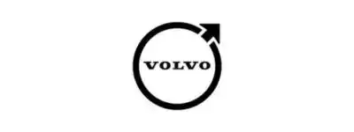 Manufacturing Companies in Bangalore - Volvo India