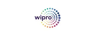 Manufacturing Companies in Bangalore - Wipro Infrastructure Engineering