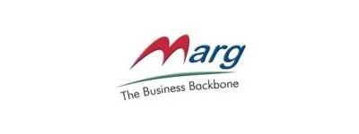 Marg Compusoft - IT Companies in Guwahati