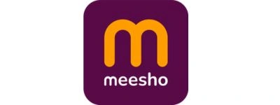 Meesho - IT Companies in Bangalore