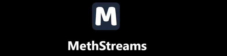 Stream2Watch Alternative - MethStreams