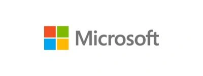 Microsoft India - IT Companies in Bangalore