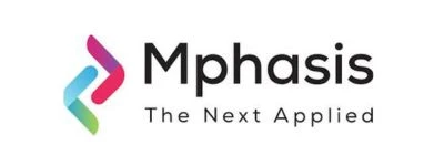 Mphasis - IT Companies in Bangalore