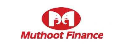 Muthoot Finance - MNC Companies in Coimbatore