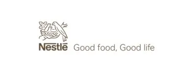 Nestlé India - MNC Companies in Coimbatore