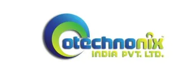 OTechnonix - IT Companies in Guwahati