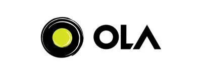 Ola - IT Companies in Bangalore