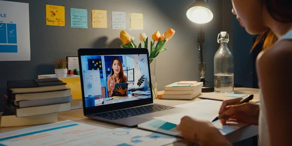 Online Tutoring - DIY Small Business Ideas