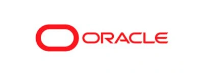 Oracle India - IT Companies in Bangalore